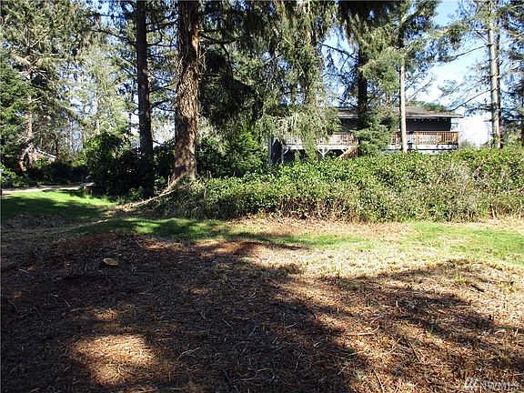 2nd image of 530 Quinault Ave SE