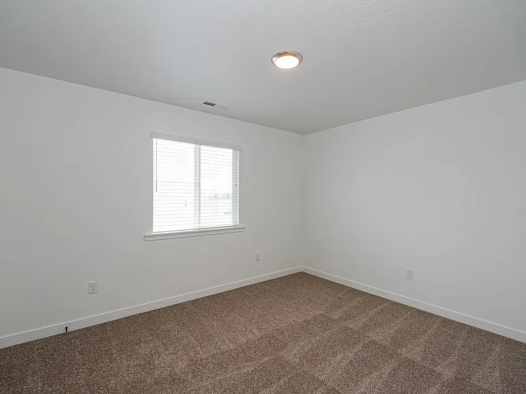 3593 N Sparrow Ln — Photo 27
