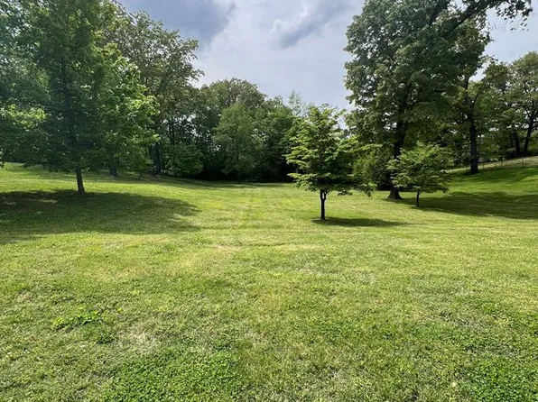 LOT 18 Streetland Dr, Cadiz, KY 42211