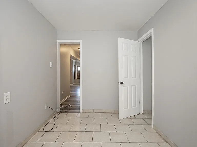 14222 Lorain Ave — Photo 19