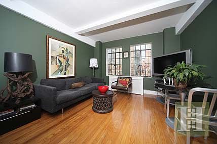 1st image of 25 Tudor City Pl APT 1319