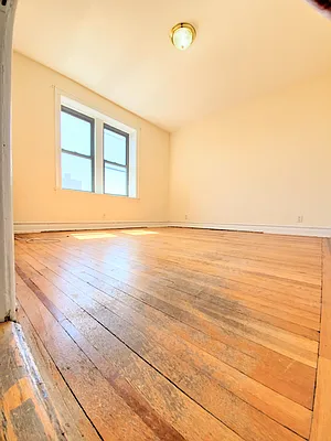 Rented by Corcoran | media 4