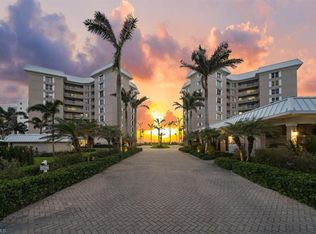 2901 Gulf Shore Blvd N #503S, Naples, FL 34103