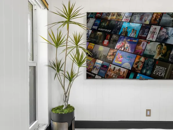 10366 NW 15th St #Id1450234p, Pompano Beach, FL 33071