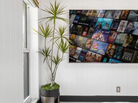 10366 NW 15th St, Pompano Beach, FL