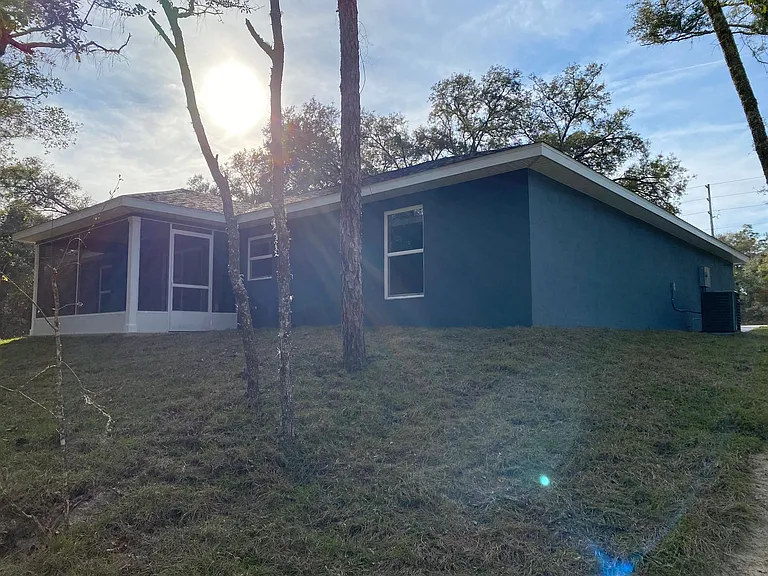 9205 N Elkcam Blvd — Photo 29