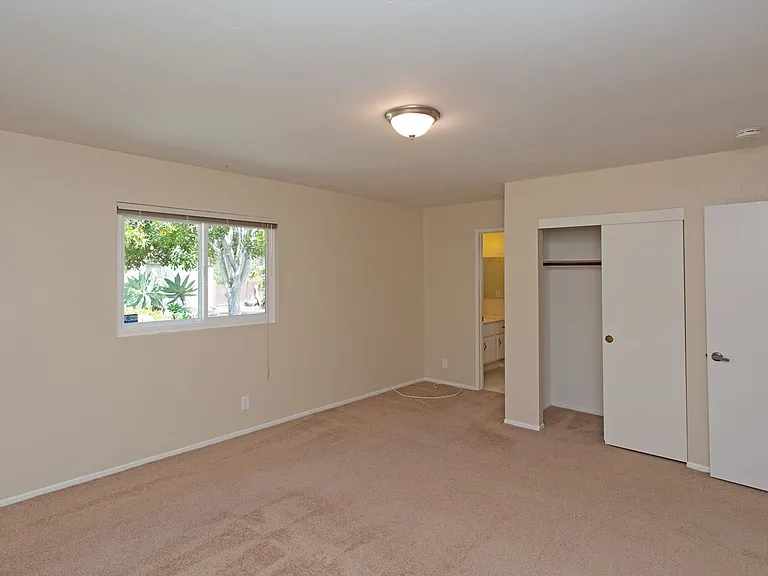 3407 Santa Clara Way — Photo 18