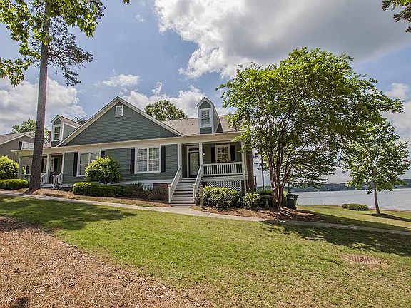 5th image of 1171 Marina Cove Ln