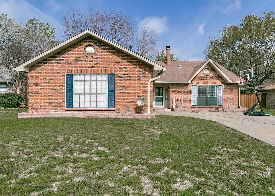 1st image of 606 Heritage Hill Dr