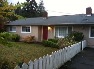 7915 228th St SW, Edmonds, WA 98026