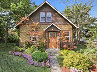 3114 W 6th Ave, Spokane, WA 99224