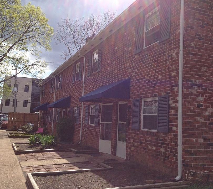 1st image of 3311 Ellwood Ave APT 6