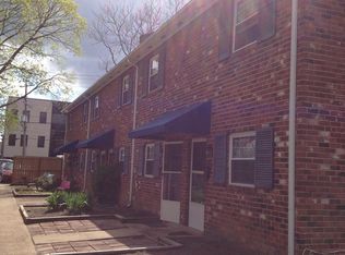 3311 Ellwood Ave APT 6, Richmond, VA 23221