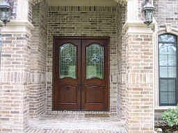 3rd image of 15533 Crown Oaks Dr