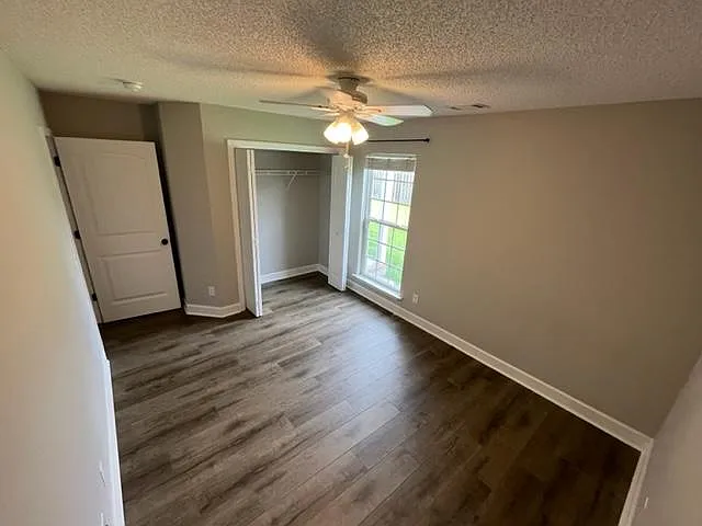 25 Patriot Dr — Photo 16