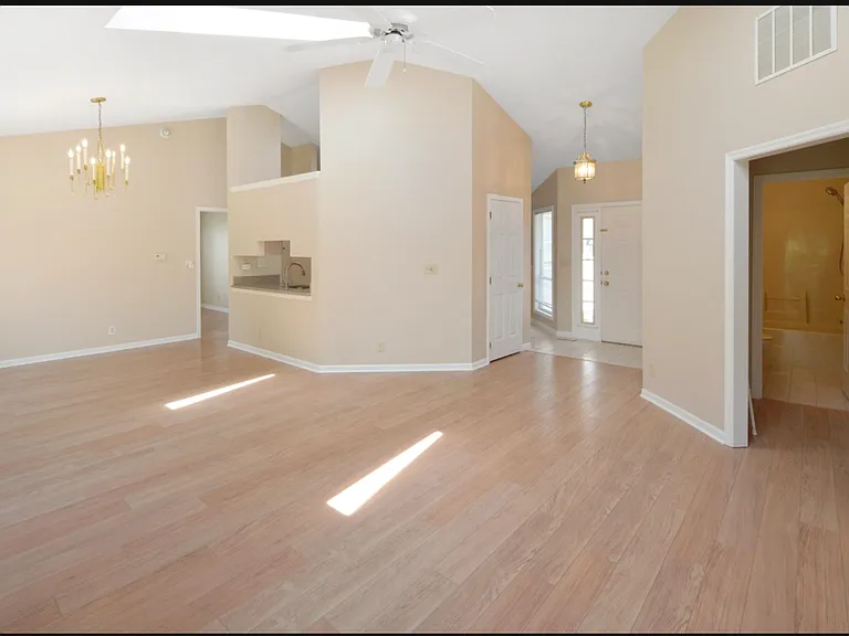 1834 King Eider Dr — Photo 14