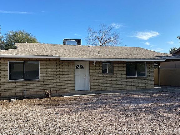 537 N Chippewa Drive