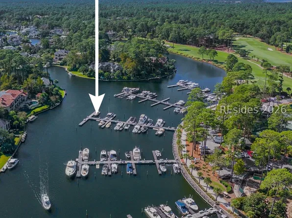 107 Wexford Club Drive, Hilton Head Island, SC 29928