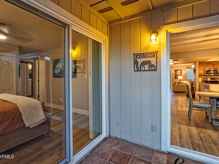 5045 N 81st St — Photo 39