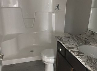 389 Brookestone Dr SE, Rochester, MN 55904