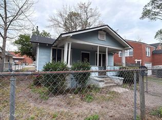 511 Ivy St, Jacksonville, FL 32206