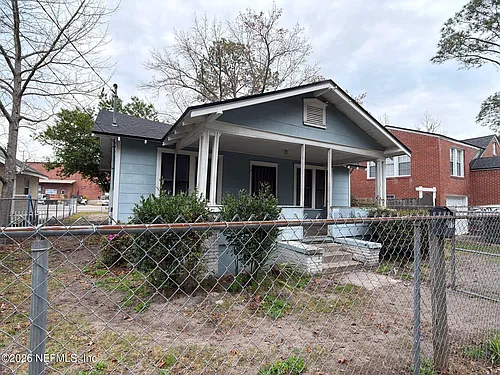 511 Ivy St Photo 1