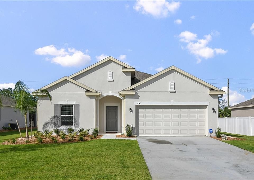 1st image of 847 Bay Bridge Cir