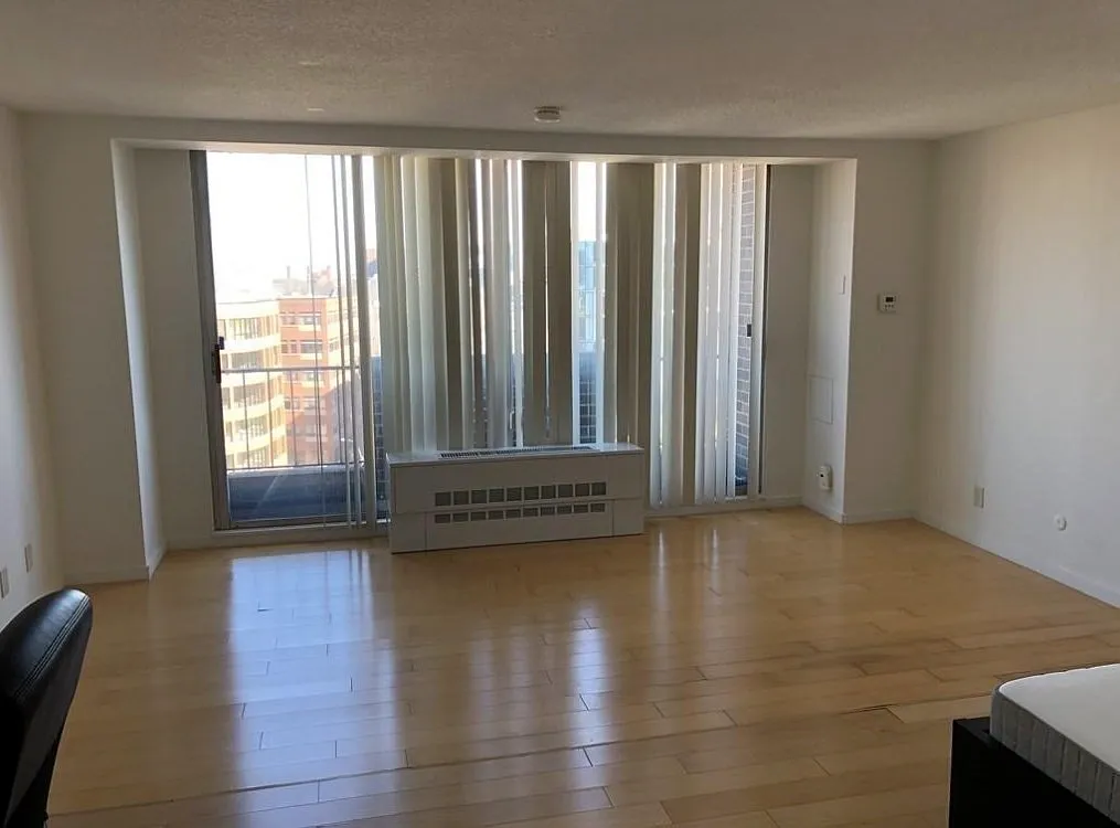 1 bed, 500 sqft, $2,650 — Photo 3
