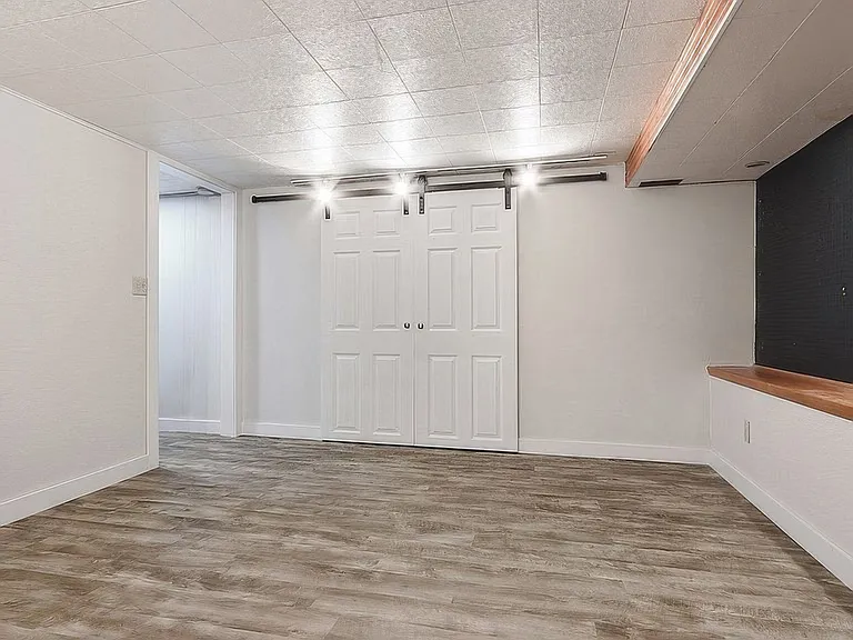 1236 Bluebird St — Photo 20