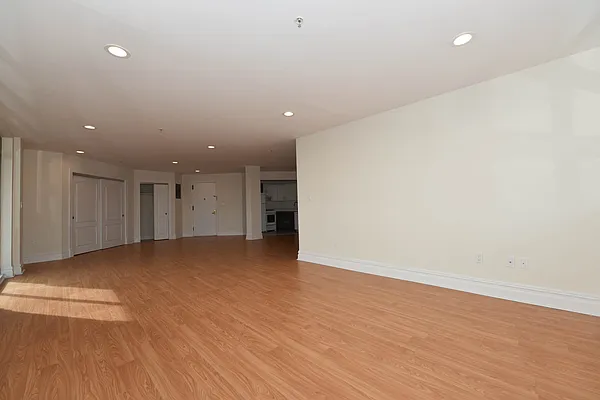 Rented by Spire Group | media 12