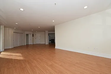 Rented by Spire Group