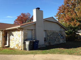 3241 S Joplin Ave, Tulsa, OK 74135