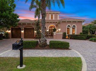 229 SE Bella Strano, Port Saint Lucie, FL 34984
