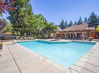 Valley Plaza Villages, Pleasanton, CA 94566