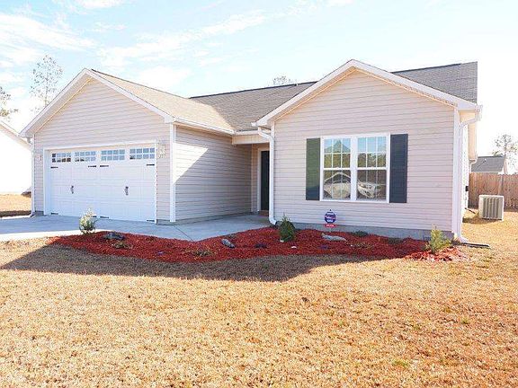 3rd image of 237 Sweet Gum Lane