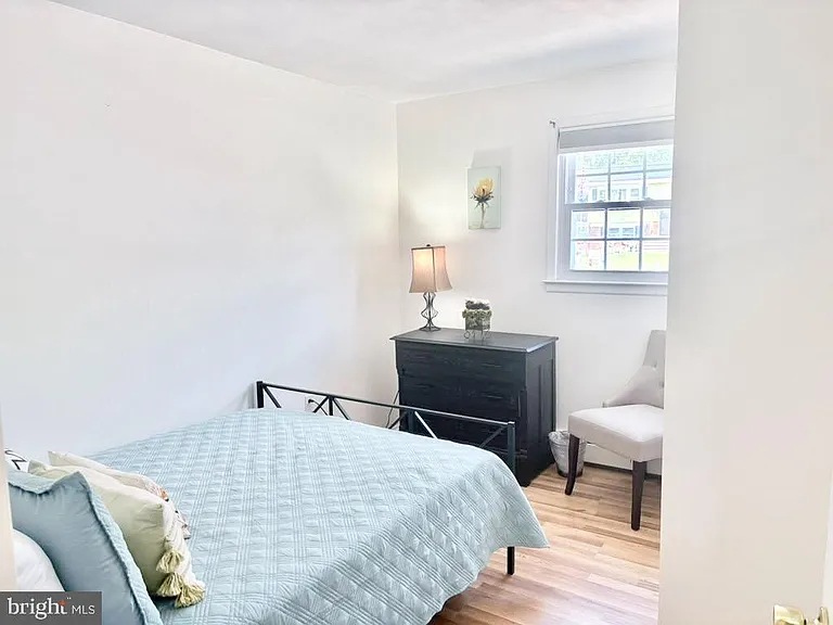 104 Nautilus Dr — Photo 29