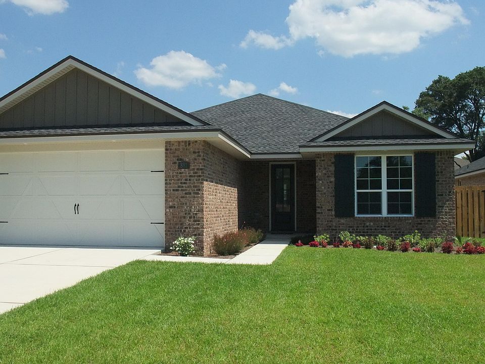 1st image of 881 NW Northwest Lowery Dr