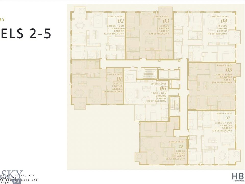315 N Tracy Ave Bozeman, MT, 59715 Apartments for Rent Zillow