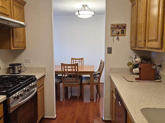 2nd image of (Undisclosed Address)