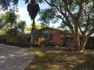 13301 SW 99th Ct, Miami, FL 33176