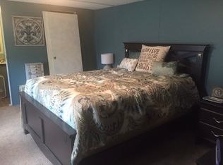 2038 Lee Road 137 LOT 255, Auburn, AL 36832