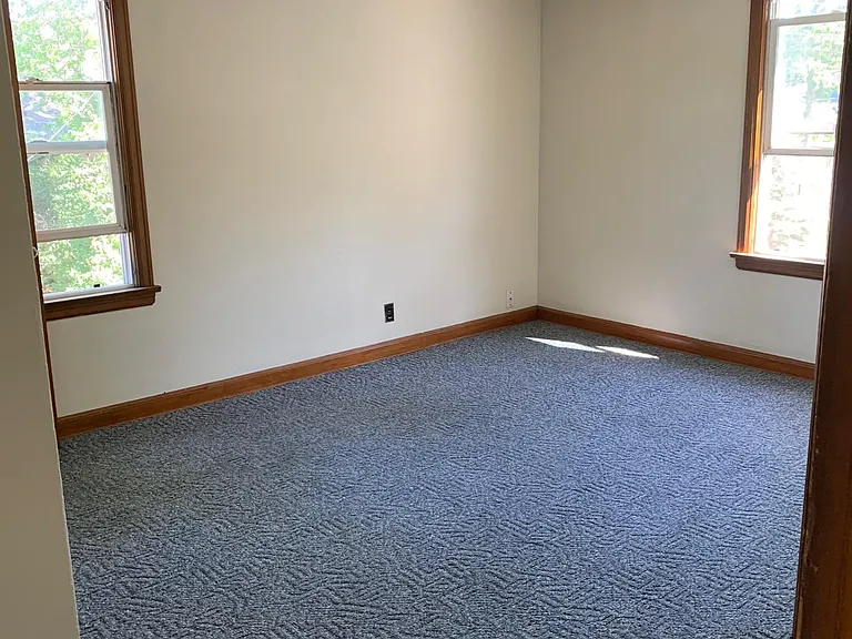 2107 Birch St — Photo 14