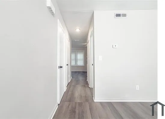 128 Langley Dr #A — Photo 7