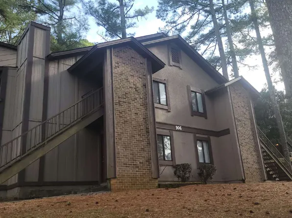 906 Candlewood Dr NW #C, Huntsville, AL 35816