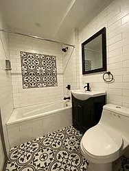 Rented by Hagstrom Management Inc