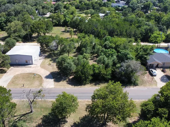 4313 Sherwood Dr, Belton, TX 76513