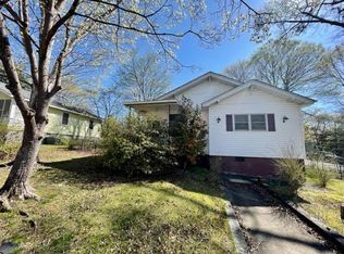 200 Webster St, Marietta, SC 29683