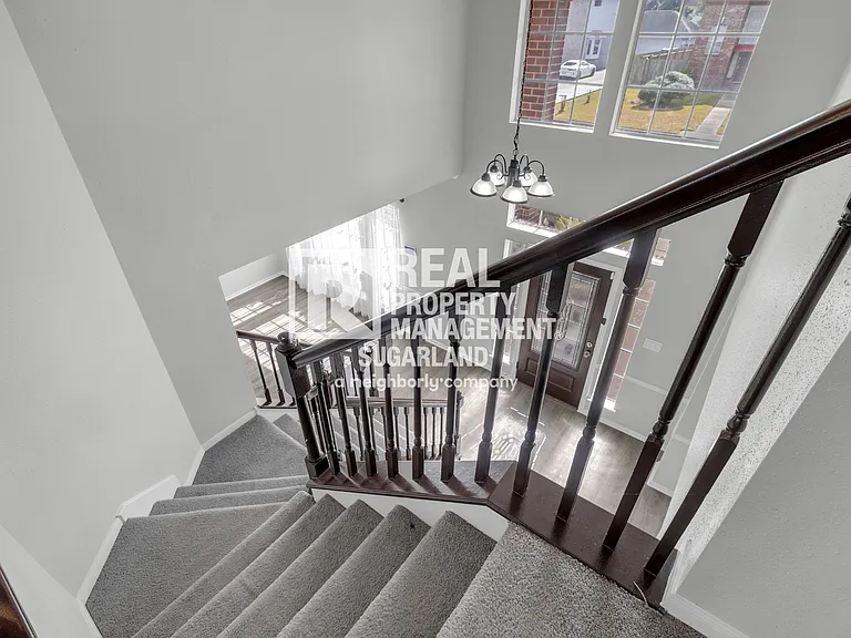 14418 Ardwell Dr — Photo 23
