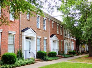 121 Singleton Rd, Mooresville, NC 28117