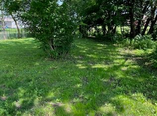 410 Lincoln St, Osage City, KS 66523